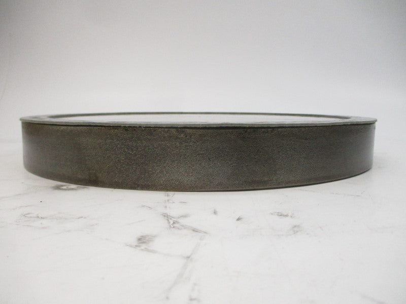 CONTINENTAL DISC GRAFSERT-V 8117541A 15PSI 10" NSNP