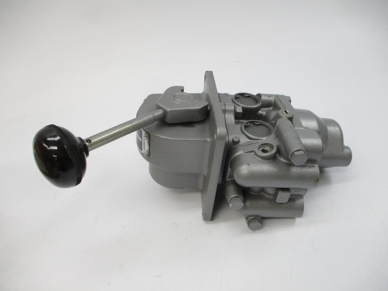 AVENTICS HC-2-FX R431002840 200PSI NSMP