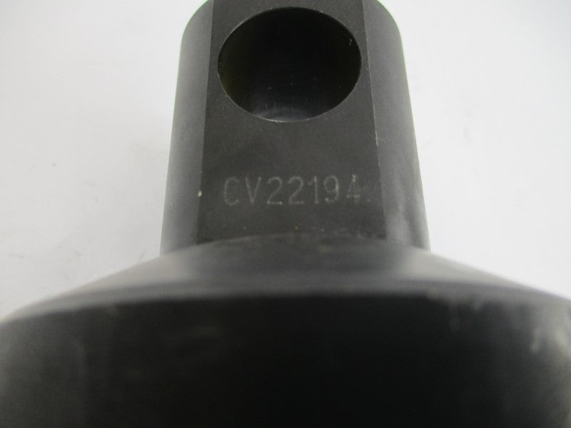 ENIDINE CV22194 NSMP