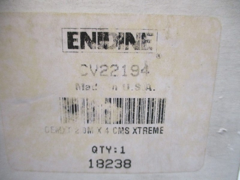 ENIDINE CV22194 NSMP