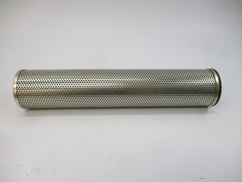 PALL HC6400FDS16H NSMP