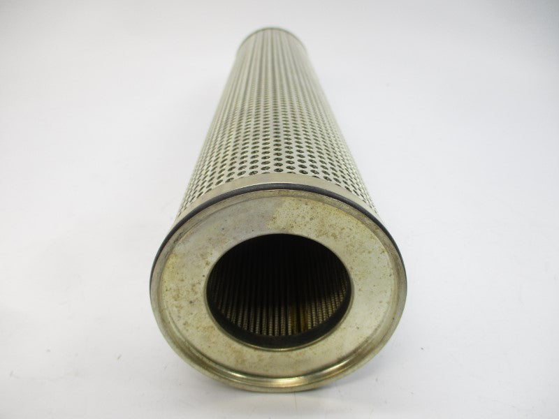 PALL HC6400FDS16H NSMP