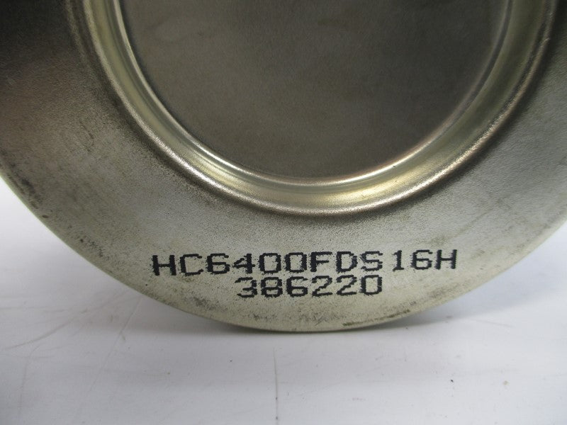 PALL HC6400FDS16H NSMP