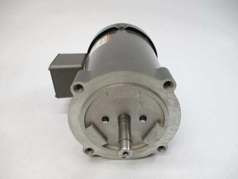 BALDOR VM3531 34A63-5882 230/460V 1.4/.7A NSMP
