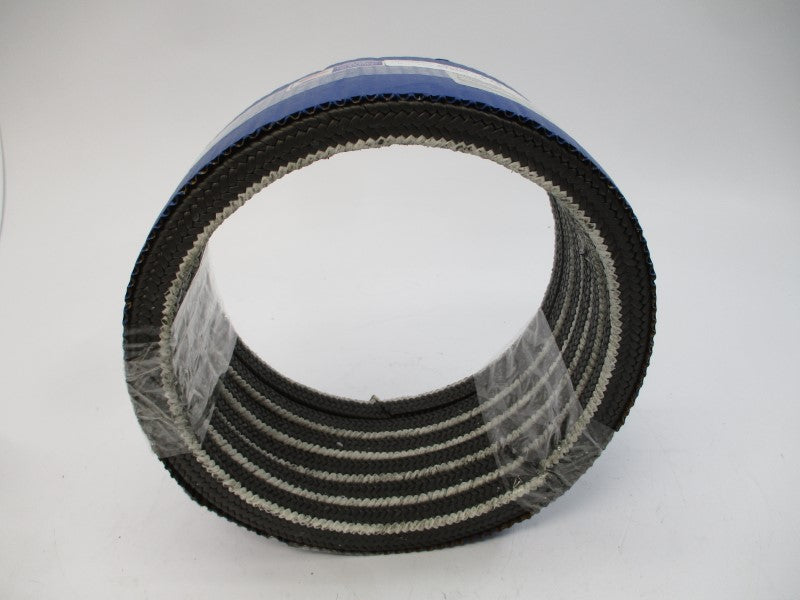 NEW ENGLAND BRAIDING 274 6000PSI 8-3/4"X10-1/4"X3/4"X6" (PKG OF 6) NSMP