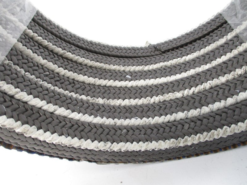 NEW ENGLAND BRAIDING 274 6000PSI 8-3/4"X10-1/4"X3/4"X6" (PKG OF 6) NSMP