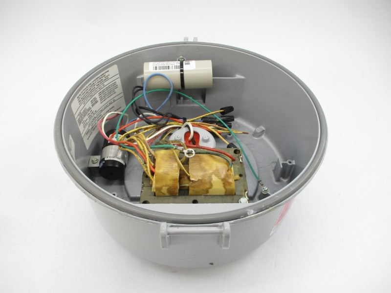 APPLETON KPB175PMT 277V 1.80A NSMP
