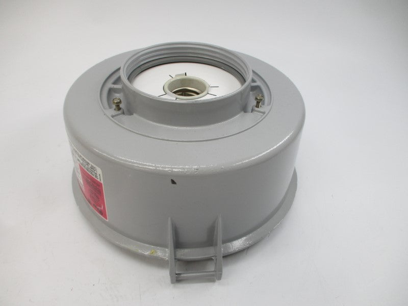 APPLETON KPB175PMT 277V 1.80A NSMP