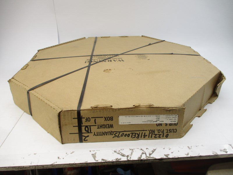 KADANT INC 33582HLD27 (PKG OF 2) NSFS