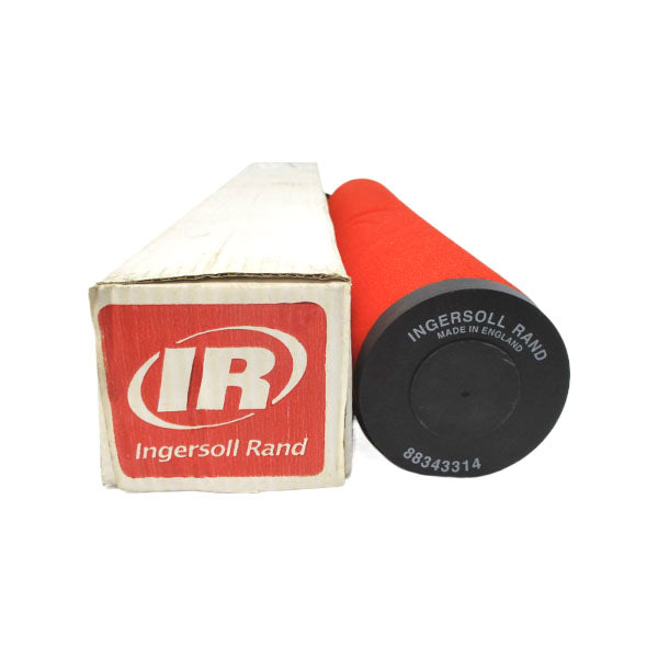 INGERSOLL RAND 88343314 NSMP