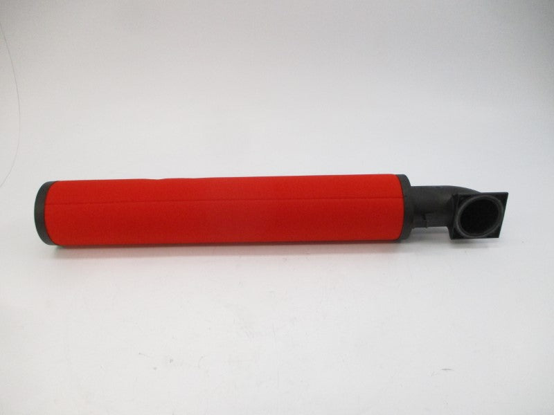 INGERSOLL RAND 88343314 NSMP
