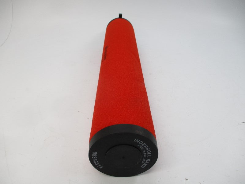 INGERSOLL RAND 88343314 NSMP