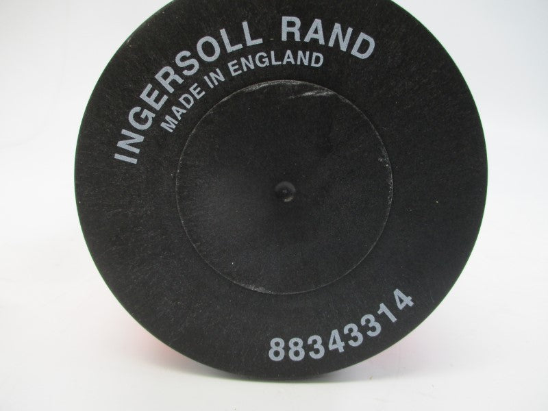 INGERSOLL RAND 88343314 NSMP
