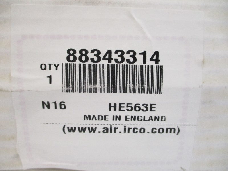 INGERSOLL RAND 88343314 NSMP