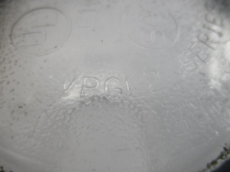 APPLETON VPGL2HR NSMP