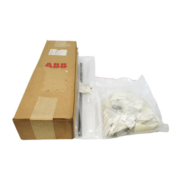 ABB 716656T09 NSMP