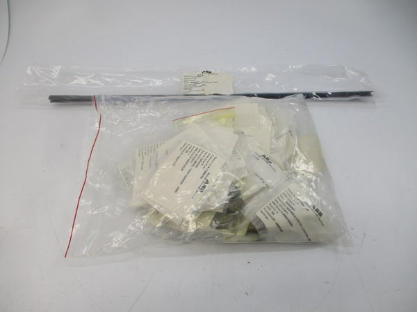 ABB 716656T09 NSMP