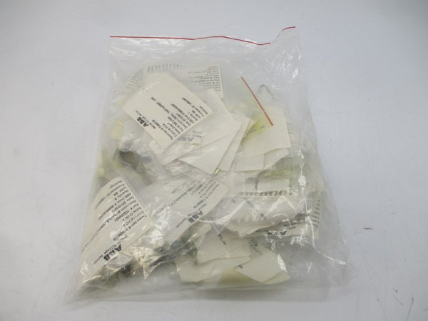 ABB 716656T09 NSMP