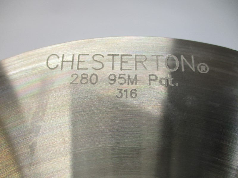 CHESTERTON 280 95M NSMP