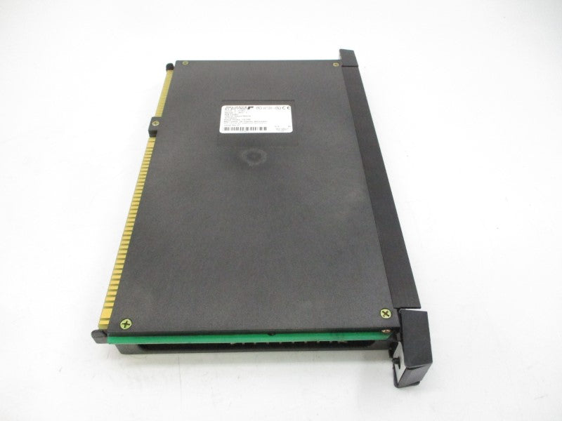 RELIANCE ELECTRIC 0-57403-J 57C403 REV. 07 115VAC 2A NSMP