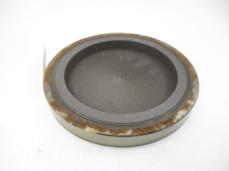 CONTINENTAL DISC 8227208A 15PSI 8" NSMP