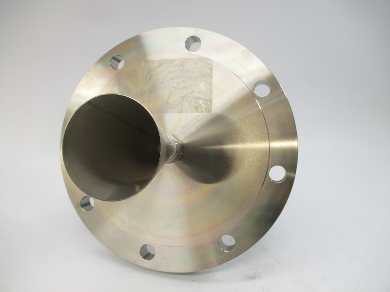 ROSEMOUNT 5408A1SHA1NA1R8AACAA4M5 12-42.4VDC REV. 1 NSNP