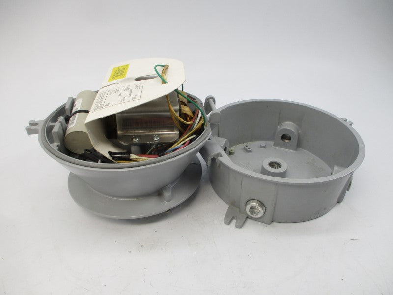 APPLETON LPB175PMT 277V 1.78A NSNP