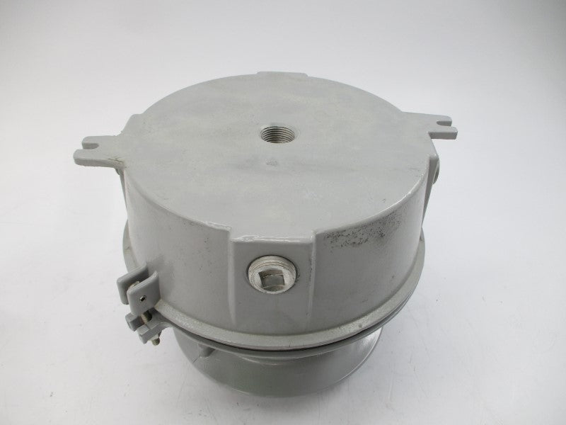 APPLETON LPB175PMT 277V 1.78A NSNP