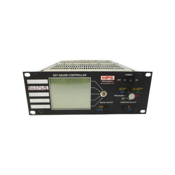 HPS 937 RGACH2 120V UNMP