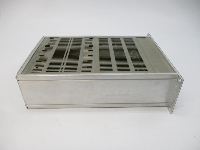 HPS 937 RGACH2 120V UNMP