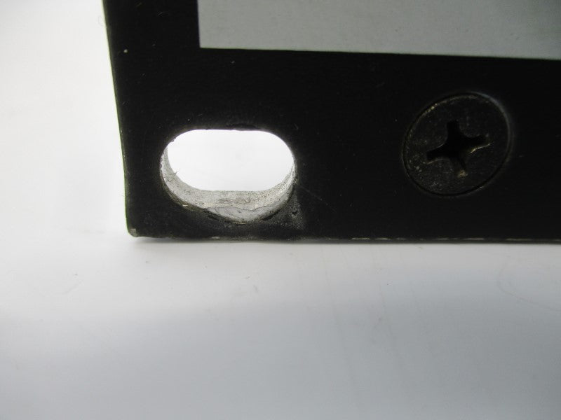 HPS 937 RGACH2 120V UNMP