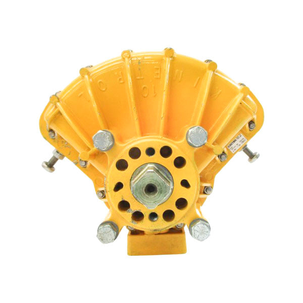 KINETROL 10 100PSI UNMP