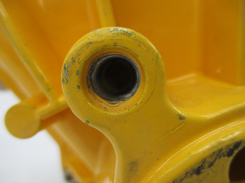 KINETROL 10 100PSI UNMP