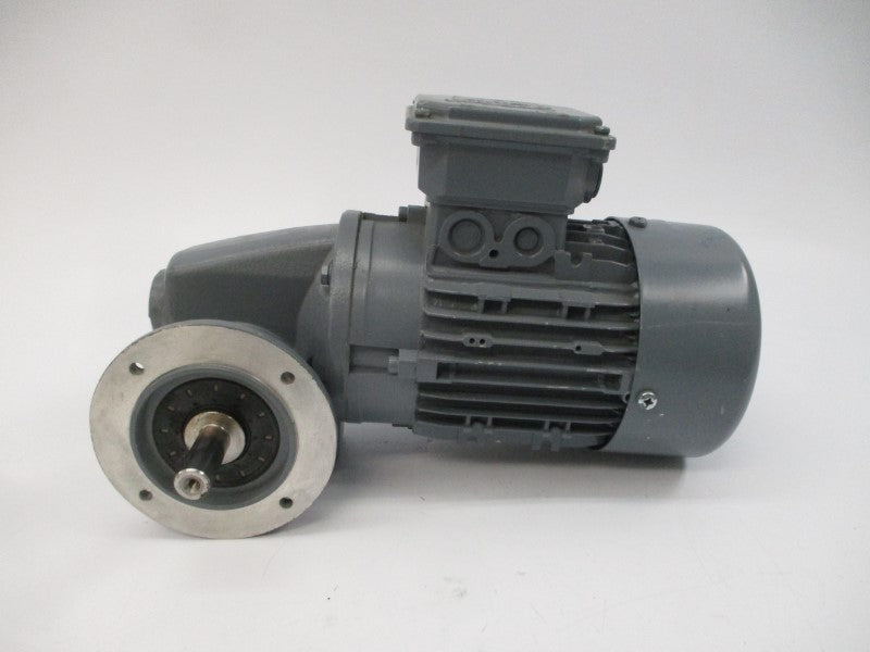 NORD 71L/4CUSTF 1SM40VF-71L/4CUS 230/400V 1.91/1.10A NSNP