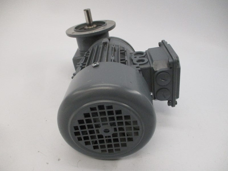 NORD 71L/4CUSTF 1SM40VF-71L/4CUS 230/400V 1.91/1.10A NSNP