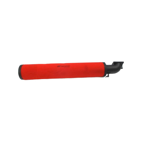 INGERSOLL RAND 88343314 NSNP