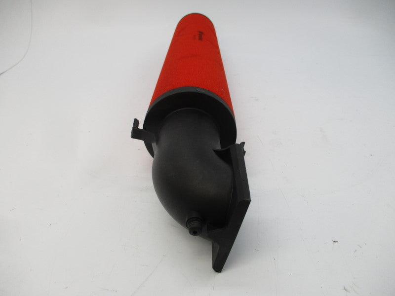 INGERSOLL RAND 88343314 NSNP