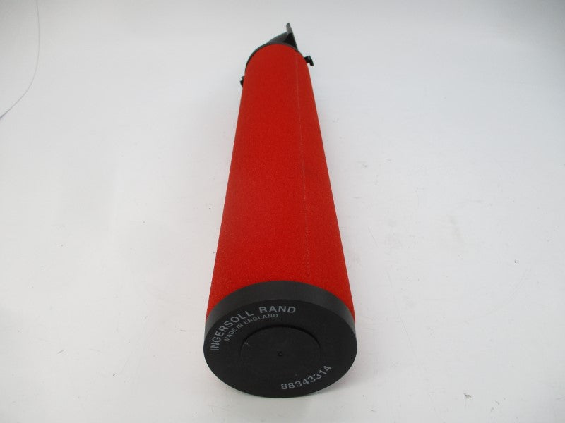INGERSOLL RAND 88343314 NSNP
