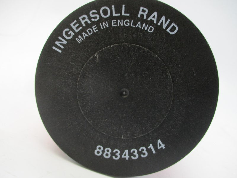 INGERSOLL RAND 88343314 NSNP