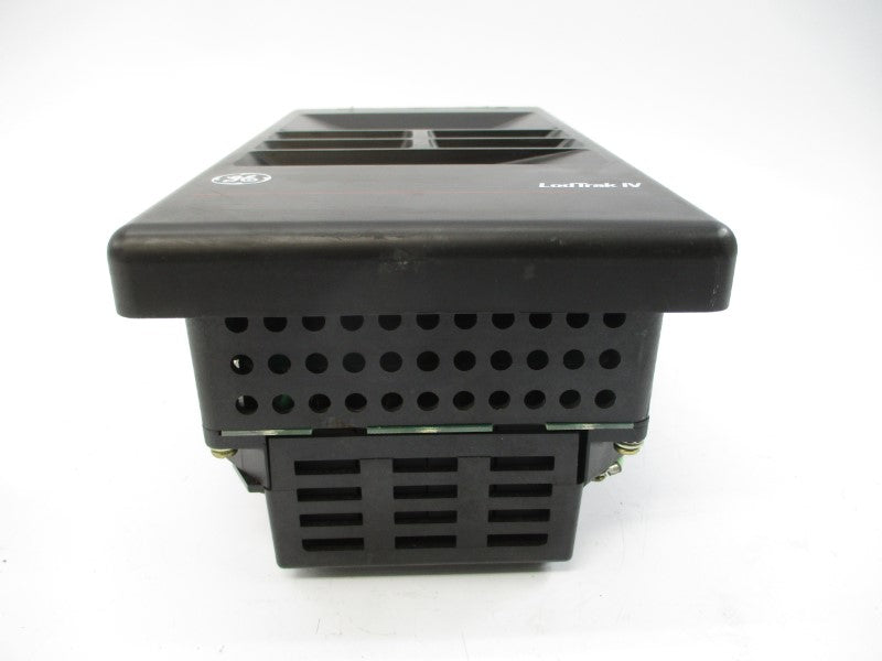 GENERAL ELECTRIC DS3820LT4A.1C1A LODTRAK IV NSNP