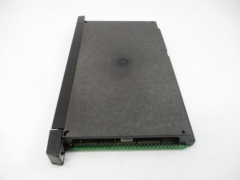 RELIANCE ELECTRIC 0-57404-3A 57C404C REV. 02 NSMP