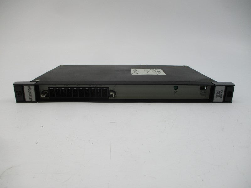 RELIANCE ELECTRIC 57C411 57411-2F NSMP