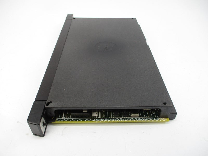 RELIANCE ELECTRIC 57C411 57411-2F NSMP
