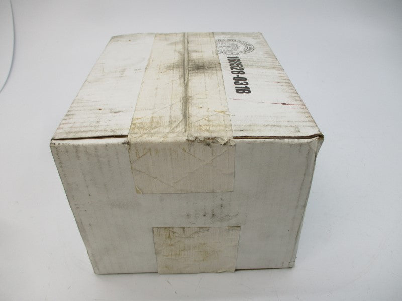 ASCO 8215B050CSA 110/120V 1" NSFS