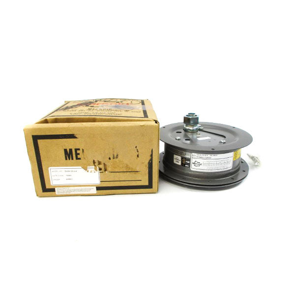 MERCOID DAW-33-2-4 440VAC 10A 1-35PSI NSMP
