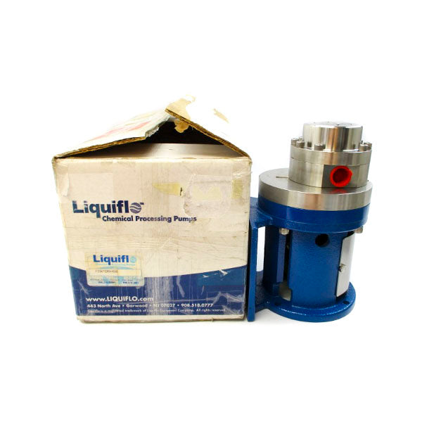 LIQUIFLO M5S6PEE0U000 NSMP