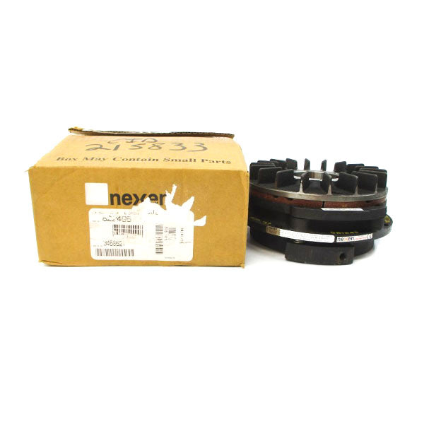 NEXEN 822495 TSE-800-1*QD 120PSI NSMP