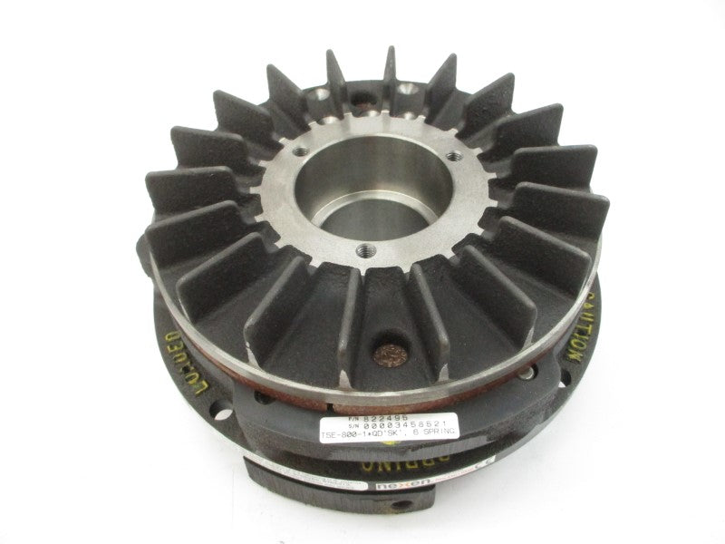 NEXEN 822495 TSE-800-1*QD 120PSI NSMP