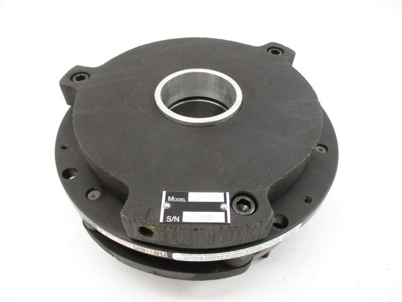 NEXEN 822495 TSE-800-1*QD 120PSI NSMP