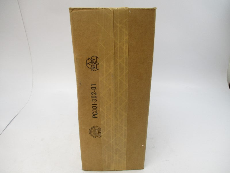 ALLEN BRADLEY 1494C-CM1 SER. B 30-100A 3FT NSFS